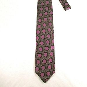 Hugo Boss Accessories - Hugo Boss Men's Silk Tie Hugo Boss Accessories - Hugo Boss Men's Silk Tie